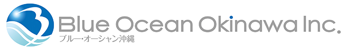 株式会社ブルー・オーシャン沖縄