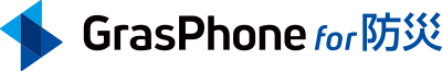 logo_grasphone