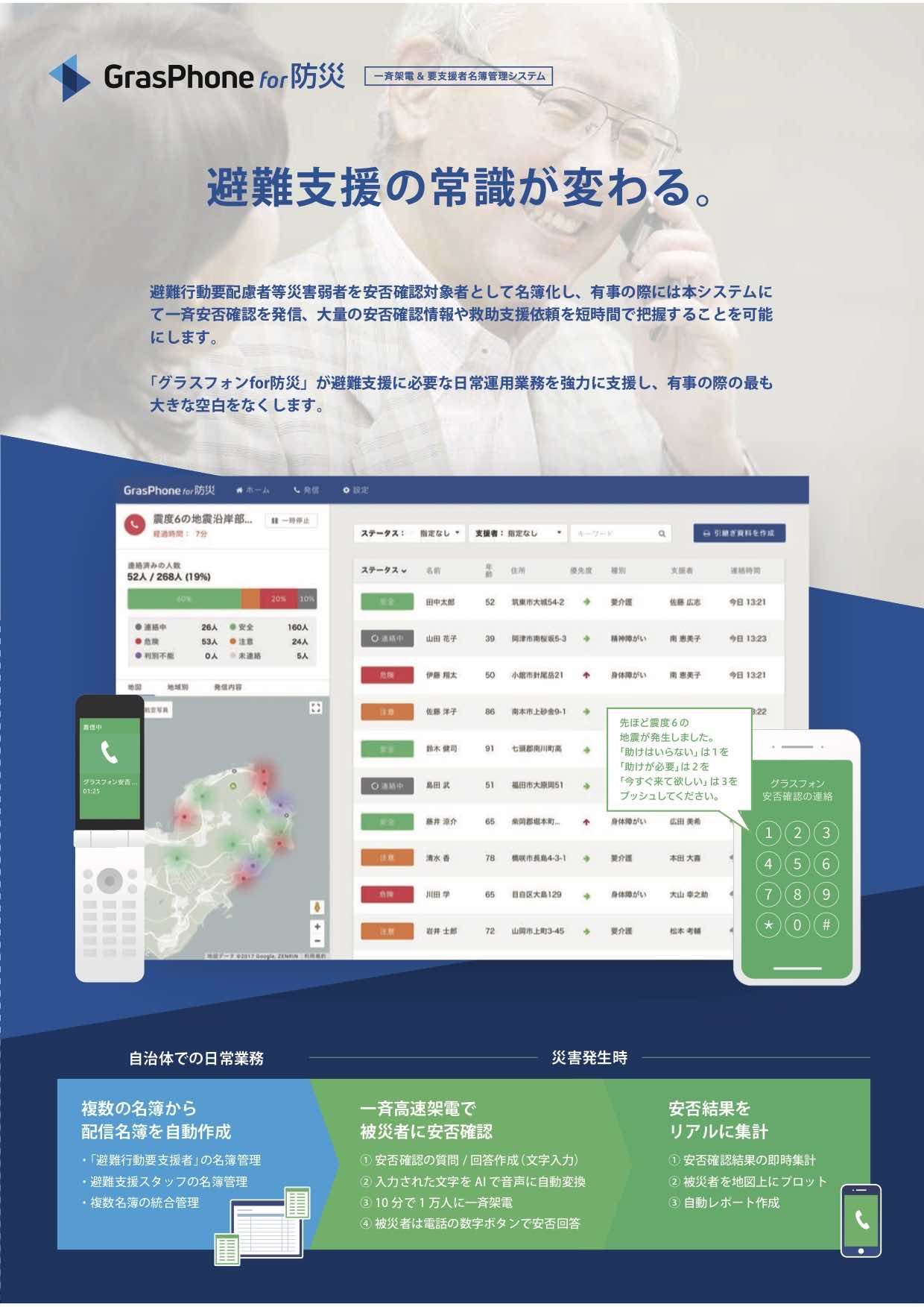 GrasPhoneA4_2018s_omote