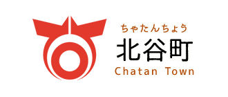 logo-chatan