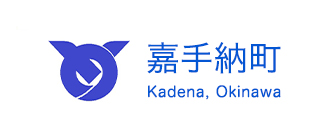 logo-kadena2