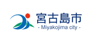 logo-miyakojima