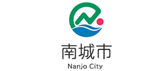 logo-nanjo
