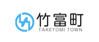 logo-taketomi
