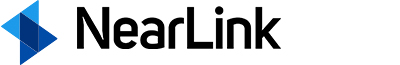 nearlink-top-logo