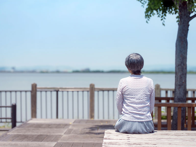 grasphone-for-mimamori-topimg